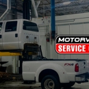 Motorvation Service Center - Powder Springs - Automobile Parts & Supplies