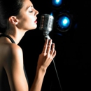 Novell Music Media - Music Instruction-Vocal