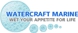 Watercraft Marine - Boat & Yacht Sales
