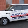 Action Fast Bail Bonds, By Hucker gallery