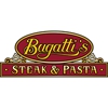 Bugatti's Steak & Pasta gallery