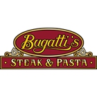 Bugatti's Steak & Pasta