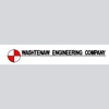 Washtenaw Engineering Co gallery