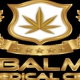 GlobalMedz CBD