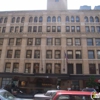 Dallas BBQ - Downtown Brooklyn gallery