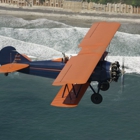 San Diego Air Tours