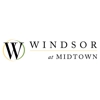 Windsor at Midtown Apartments gallery