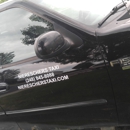 Niereschers Taxi - Transportation Providers