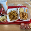 Popeyes Louisiana Kitchen gallery