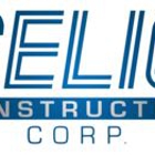 Selig Construction