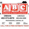 ABC Termite & Pest Control gallery