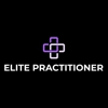 Elite Practitioner gallery