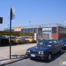 Rheinland Motors Limited - Auto Repair & Service