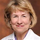 Dr. Jane E Kramer, MD - Physicians & Surgeons