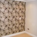 Anthony Wallcovering - Home Improvements