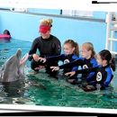 Clearwater Marine Aquarium Inc - Party & Event Planners