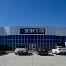 Bish's RV of Omaha - Auto Repair & Service
