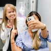 Grove Park Dental gallery
