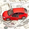 Get Auto Car Title Loans North Olmsted Oh gallery