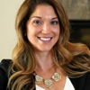 Melissa Scavelli - CMG Home Loans gallery
