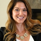 Melissa Scavelli - CMG Home Loans