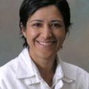 Ellie Maghami, M.D. | Surgeon - Physicians & Surgeons, Otorhinolaryngology (Ear, Nose & Throat)
