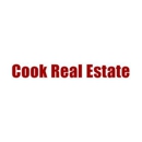Cook Real Estate - Real Estate Consultants