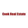 Cook Real Estate