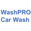 WashPRO Car Wash gallery