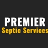Premier Septic Services gallery