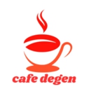 Cafe Degen - Beverages