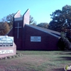 Lake Shore Baptist Church gallery