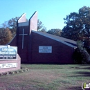 Lake Shore Baptist Church - General Baptist Churches