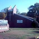 Lake Shore Baptist Church