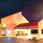 Red Roof Inn