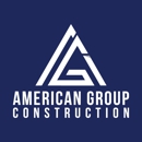 Amaya Construction LLC - Building Construction Consultants