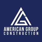 Amaya Construction LLC