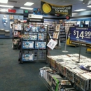 GameStop - Video Games