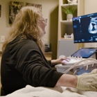 Physicians For Women