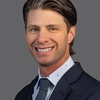 Alan T. Blank, MD gallery