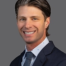 Alan T. Blank, MD - Physicians & Surgeons, Orthopedics