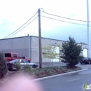 Seattle Precision Form Inc - Electrical Discharge Machines & Supplies