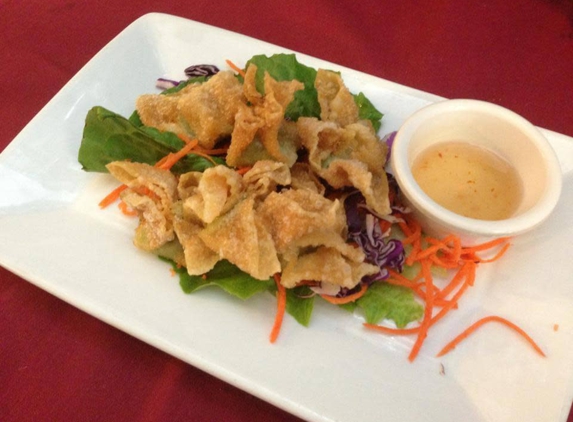 Chai Yo Thai Cuisine - Riverview, FL