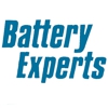 Battery Experts, Inc. gallery