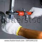 Plumbers Grand Prairie Texas