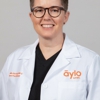 Monika Bartoli, FNP-C gallery