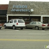 Fields Jewelry gallery