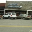 Fields Jewelry - Jewelry Repairing