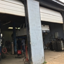 S & S Muffler Shop - Mufflers & Exhaust Systems