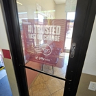 Jiffy Lube
